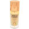 Charlotte Tilbury Airbrush Flawless Foundation - 3 Cool
