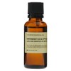 Peppermint Eucalyptus 30ml Aroma Blend Incent Essential Oil 30ml