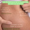 Loción Reafirmante Postparto Eter 2 Pz+ Aceite Rosa Mosqueta