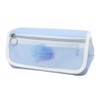 Swimmy Moment Flap Pen Pouch