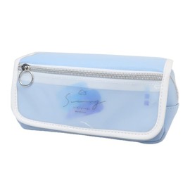 Swimmy Moment Flap Pen Pouch