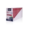 FRAU Mirtillo Plus, Integratore Microcircolo A Base Di Estratto Secco