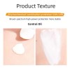 La Roche-posay Anthelios Toque Seco En Crema Spf50+ 50 Ml