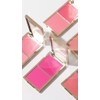Double-take Crème & Powder Blush Tono Del Maquillaje