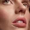 Sisley Le Phyto Rouge 3.4g (Lipstick) Deli / 르 휘또
