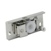 High Logic 3K12594 Screen Door Cart for YKK