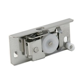 High Logic 3K12594 Screen Door Cart for YKK