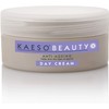 Kaeso Anti-Ageing Day Cream 95ml