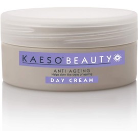 Kaeso Anti-Ageing Day Cream 95ml