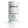 Norsca Aluminium Free Roll-On Rosewater & Lotus 50mL