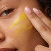 Sunday Riley C.E.O. Afterglow Brightening Vitamin C Cream Face Moisturizer,