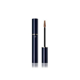 Clé de Peau Beaute Eyebrow Gel / 아이브로우 젤
