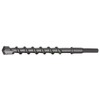 Makita Carbide Drill (Hexagon Shank) 25.5-280 A-45521