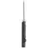 SH72 Portable Electric Soldering Iron Pen NonSlip Handle Temperature Adjustable