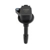 MSD 824538 Ignition Coil - Blaster - Ford 5.2L -