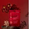 Trilogy Fresh Blend Oil + Sheet Mask, Set of 3,