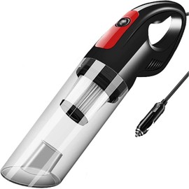 Aspiradora de mano Aspiradora inalámbrica portátil Aspiradora for automóvil Aspiradora for automóvilmáquina Aspiradora de escritorio con batería for  
