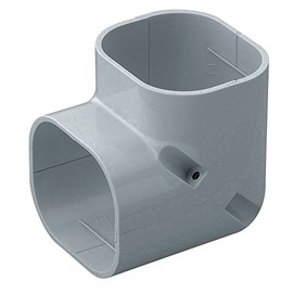 The Hare Ltd Plumbing Makeup Cover Corner Of Surface Of 90 ° Surface 90 ° Combination