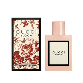 [Spring Spring Express] 100% authentic perfume gift special price (Choose 1) Chloé CK Lanvin Philosophy Burberry Hermes Dolce Maison Davidoff * - 11 Gucci Bloom Eau de Parfum / [봄봄특급] 100%정품 향수 선물 특가(택1)  끌로에 ck 랑방 필로소피 버버리 에르메스 돌체 메종 다비도프 * - 11구찌 블룸 오드퍼퓸