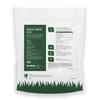 Lawnbox Grass Genie 10-0-6 100% Organic Spring Grass Fertilizer 16