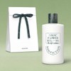 nonfiction Non-Fiction Body Lotion 300ml (7 types, 1 choice) Santal Cream / 논픽션 바디로션 300ml(7종 1택) 상탈크림