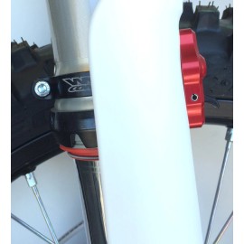 Works Connection Pro Launch Start Devices 12-706