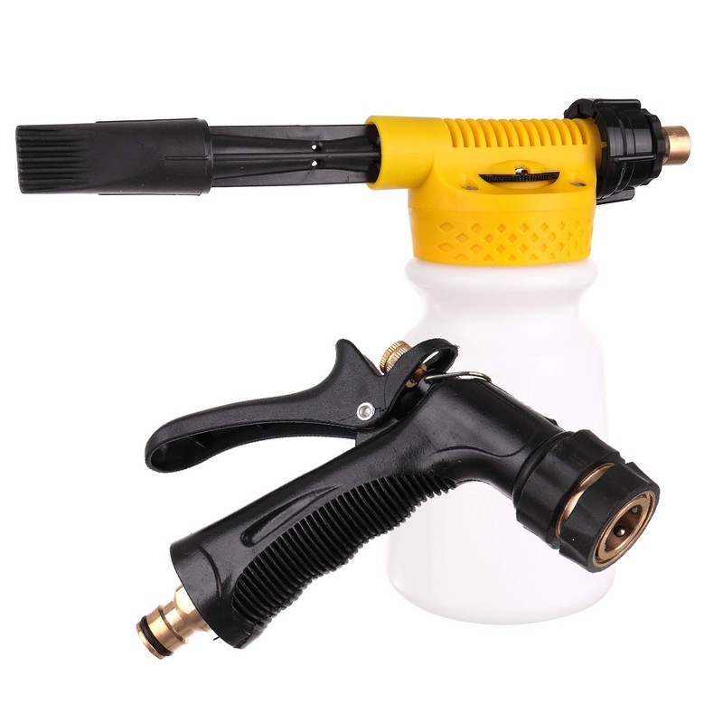 Foam Cannon Technic Foam Gun Foam Lance Foam Gun +