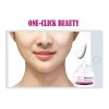 Crema Facial Aichun Aclaradora Elimina Manchas Oscura