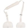 Rolyan C.V.A. Sling, Universal Hemi Sling for Shoulder, Hand, &