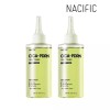 Nacific 네시픽 새싹 시카 피디알엔 퍼스트 토너 150ml x2개 Nacific Sprout Cica PDRN First Toner 150ml x 2 pcs