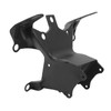 Headlight Upper Fairing Stay Bracket High Stability Front Light Fixing