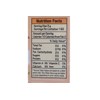 Ragi Tempeh (Tempeh Starter) - 17.6oz (Pack of 3)