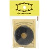 Kraft 8640-03 Leather Tools Hand Sewing Wax Biki Thread Fine