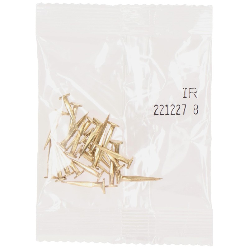 SSK YPC35 Shoes Accessory, P Leather (Resin), White (10), R-L