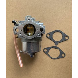 Carburetor Carb Compatible with For Kohler 12.75HP Miller BlueStar 185 DX185 Welder
