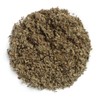 Frontier Co-op Rubbed Sage Leaf, 1-Pound, Sweet, Earthy Flavor With