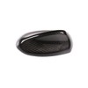 Carbon Fiber Roof Antenna Shark fin Shape Cover Trim for
