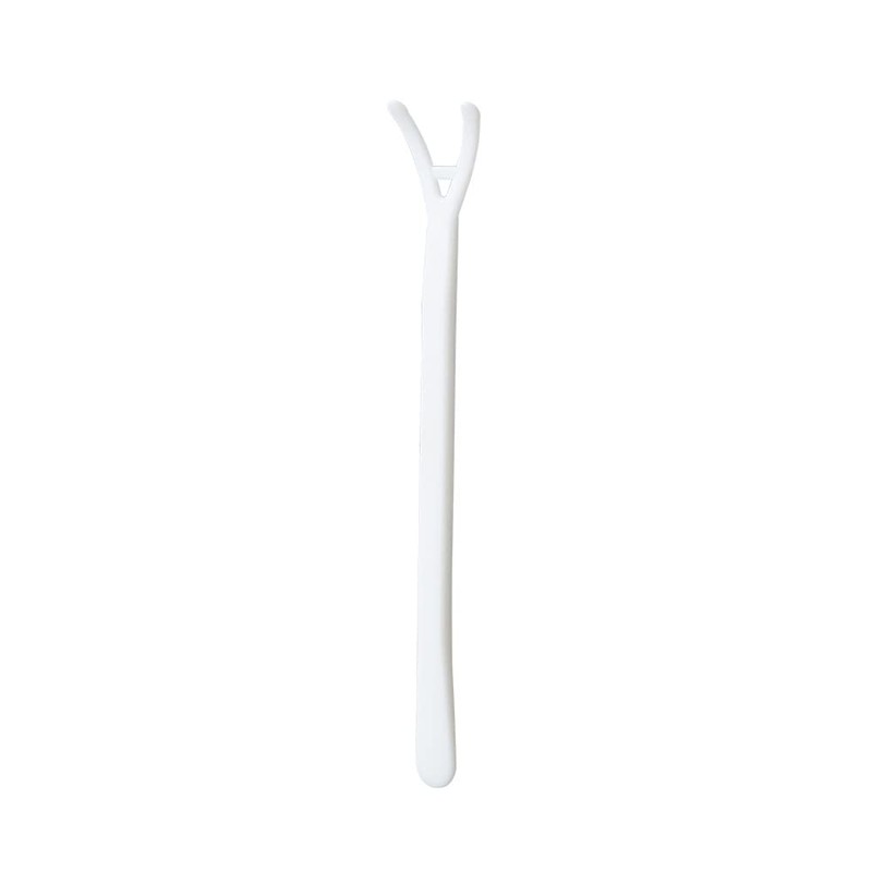 Royal Petite Im S Plus Super Hard (Double Eyelid Shaping