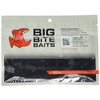 Big Bite Baits SCENTSATION RAMTAIL