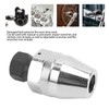 Stud Extractor Tool 3/8 Drive Broken Stud Remover Bolt Extractor