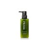 Prismvovo Scalp Cleansing, Odor Prevention, Clay Pack, Volume (Unisex), 9.5