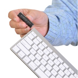 Panasonic BK-3HCCA16FA eneloop pro AA High Capacity Ni-MH Pre-Charged Rechargeable Batteries, 1 Count (Pack of 16)