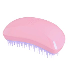 Tangle Teezer Tangle Teezer Salon Elite [Authentic Domestic Product] Hair Brush Normal W72×H120×D58mm Lavender Pink 1 pc(s)