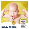 Novamil Etapa 1 SYMBIOTIC Fórmula Láctea 400 g