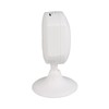 Security Camera Mobile Phone WiFi Remote Monitoring 4MP HD Motion