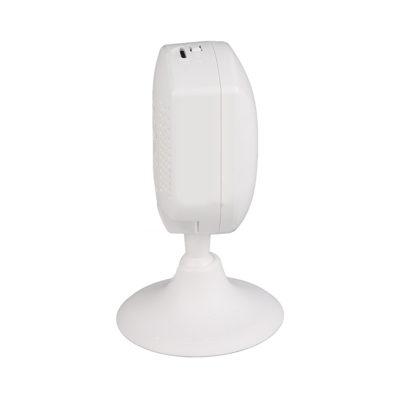 Security Camera Mobile Phone WiFi Remote Monitoring 4MP HD Motion