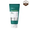 Dr.G Dr. G Scalp Wrap Core Peptide Volume Treatment 300g