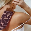 VELVOTAN Tanning Back Applicator - Use with Any Tanning Mitt