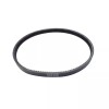 For John Deere Drive Belt M174026 Gator TH TS TX