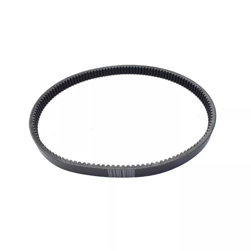 For John Deere Drive Belt M174026 Gator TH TS TX